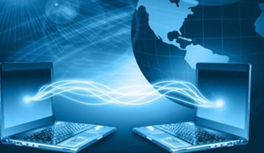 八家網(wǎng)站因新聞信息服務(wù)違規(guī)被責令整改，互聯(lián)網(wǎng)信息服務(wù)監(jiān)管趨嚴