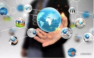 《互聯(lián)網(wǎng)新聞信息服務(wù)管理規(guī)定》6月1日起施行，網(wǎng)絡(luò)信息生態(tài)迎來新規(guī)范